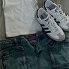 leahscloset333